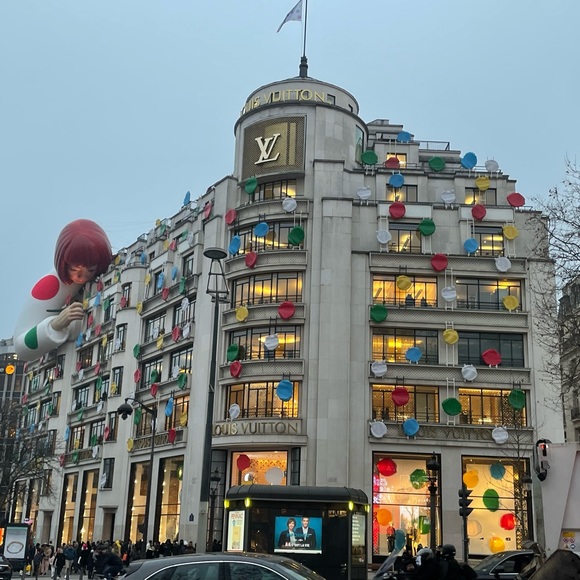 Meet your Posher, Denise - Picture 3 of 6